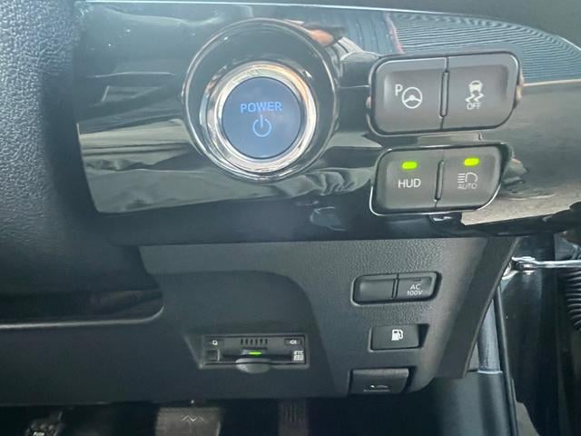 0602300A30250803W00215.jpg