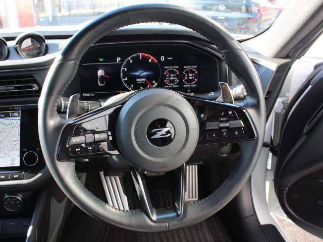 171cc2061e8c4cfde79dee7c94ec2aa4.jpg