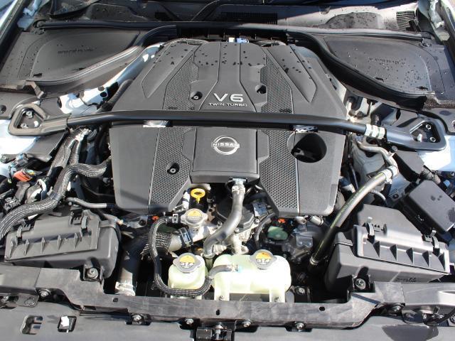 1730bea44824f688477d70286492dbf4.jpg