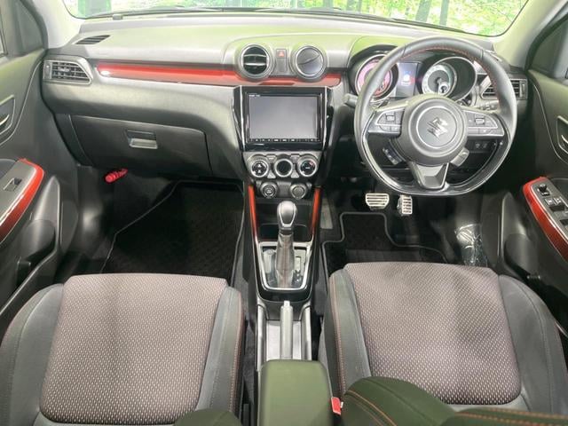 18055439_carP_l_3.jpg