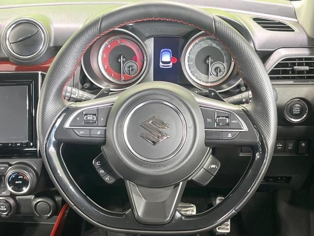 18055439_carP_l_5.jpg