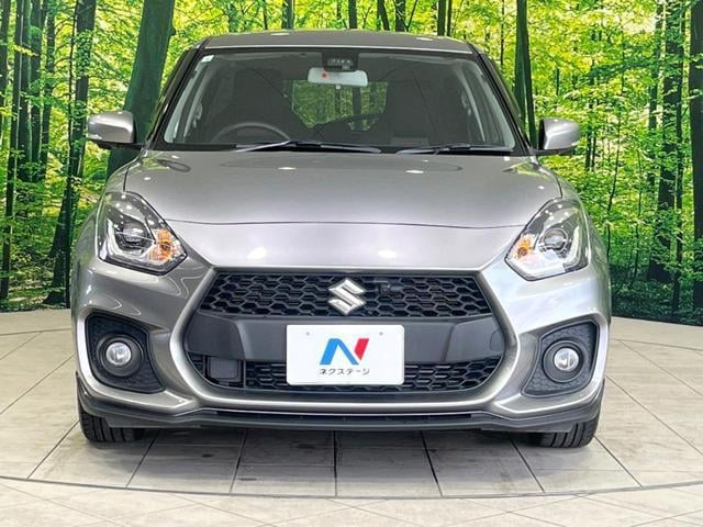 18055439_carP_l_8.jpg