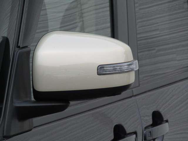 daf41c207c1c4c361db0b7ddb5b77c89.jpg