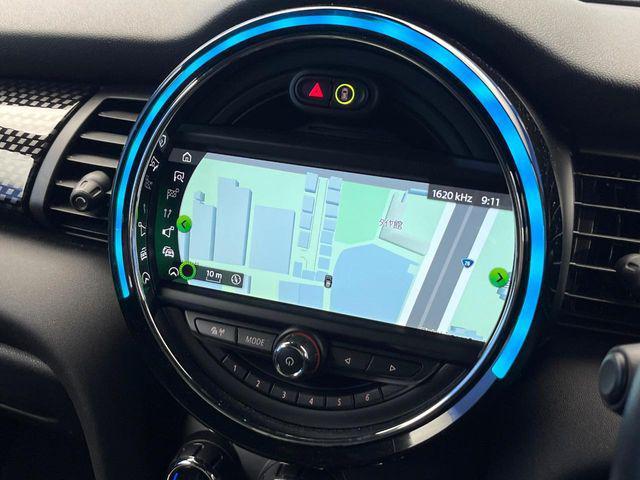 15c256f446967739529255b3d9610293.jpg