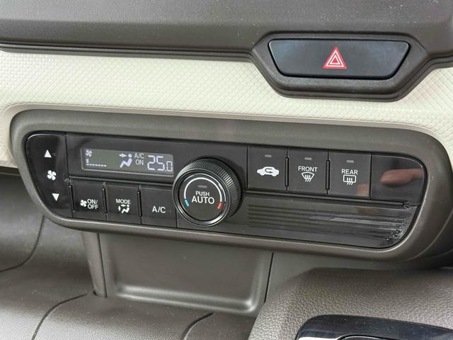 0202010A30260410W00307.jpg