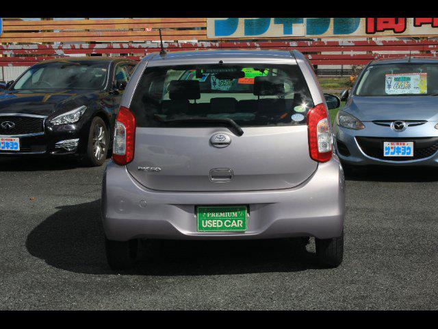 351190f3b63df43dc9b4bd373b3cad94.jpg