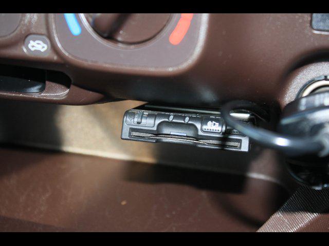 a1ace445c5b028d39816019b8620f9cc.jpg