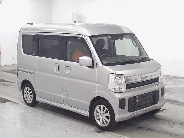 1fb65501926d8509ae0be09345016ed6.jpg