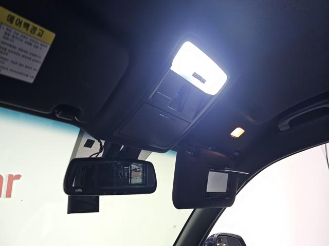 25415e8295e139e27c30f74baac87d38.jpeg