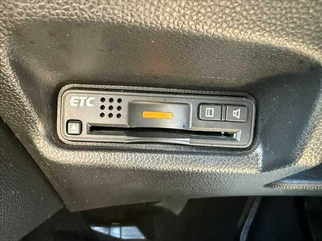 df32c0c643fc7f1966dcb148c23d84d2.jpg