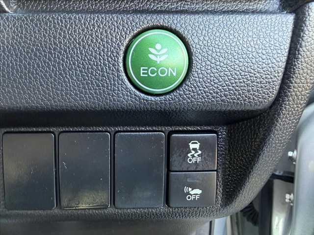 f42d91211cabf09f06e9cab02fcaaa67.jpg