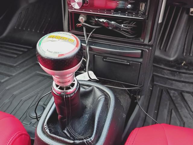 0804389A30251211W00103.jpg