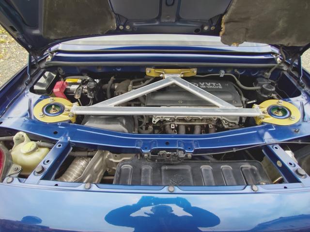 0804389A30251211W00117.jpg