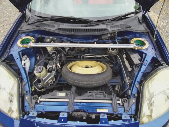 0804389A30251211W00118.jpg