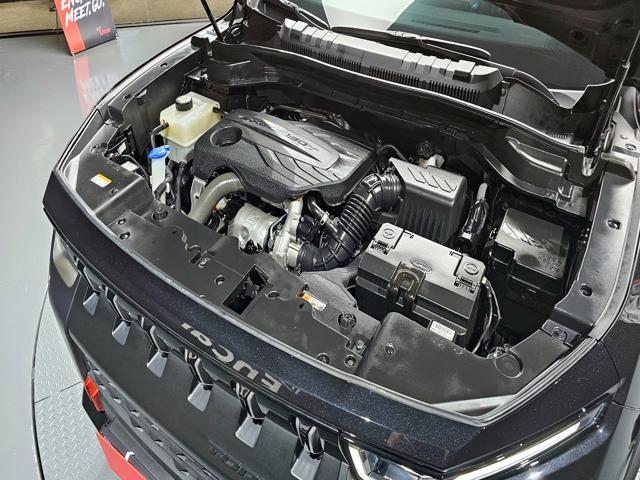 560c8e3f275f150e6539cc46d63fa7ae.jpeg