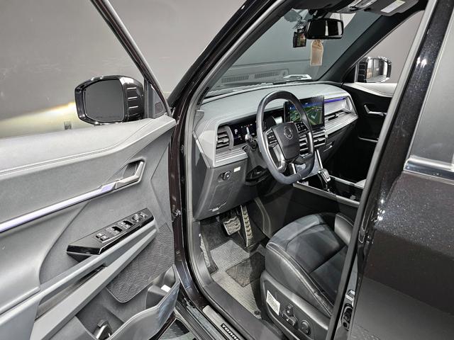 b78943ea36757dcae13cc54e1bb8ccfa.jpeg