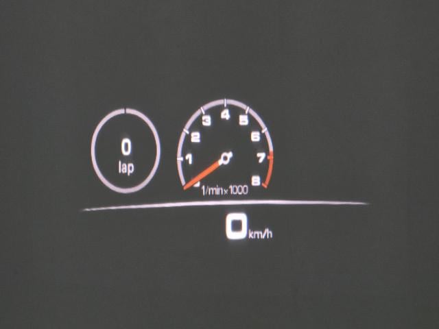 99c54818234f4de02614fa517438af04.jpeg