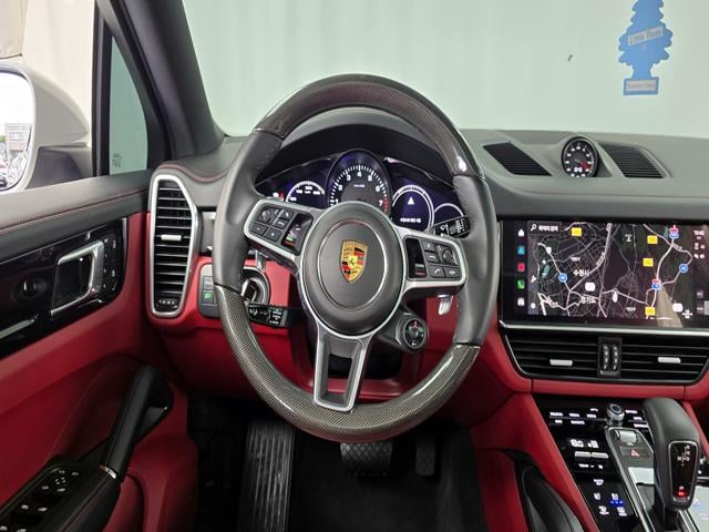 f918972b0728430d140811bed2fa2668.jpeg