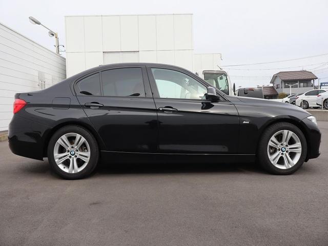 a2008ae4ed82f005237c340793db181c.jpg