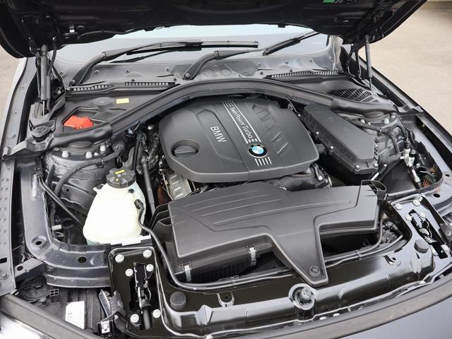 c9eba92692084b2d20e66c6ad7c11d84.jpg