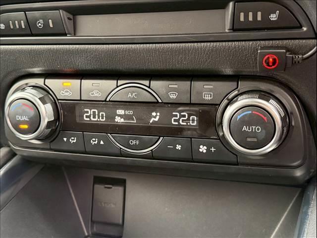 0200726A20260228D00211.jpg