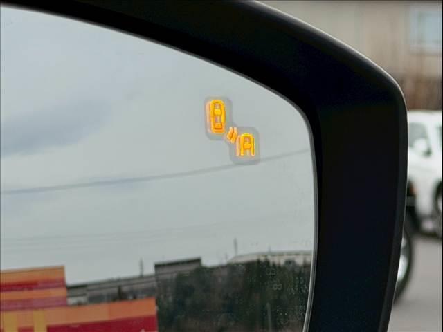 0200726A20260228D00214.jpg