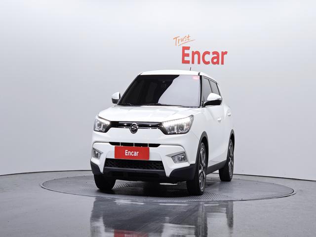 5bf3015d6a464b11d6658a32a5d5228e.jpeg