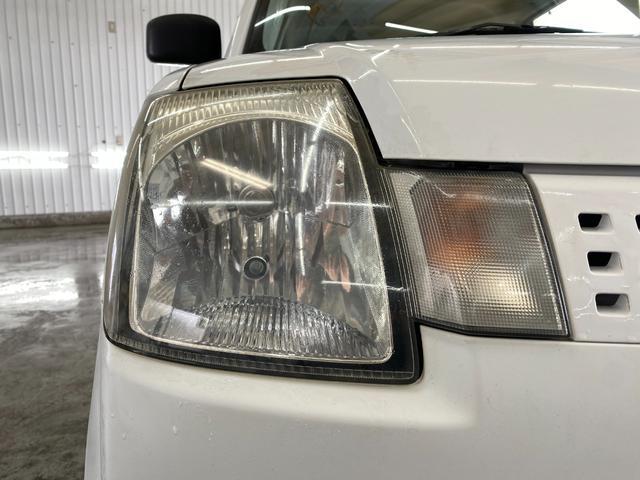1201097A30260203W01109.jpg