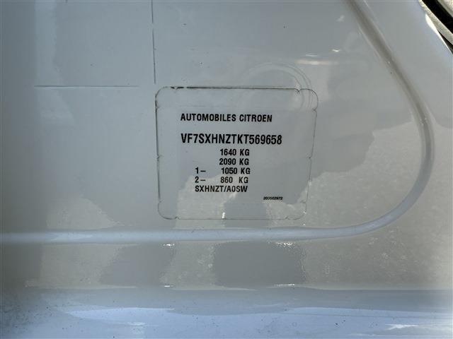 801f9591aede5c19c1c55483f2a137d2.jpg
