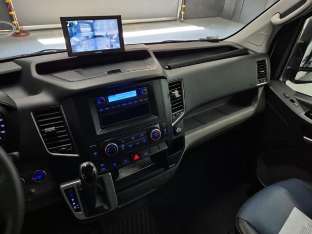 5091000433R10.jpg
