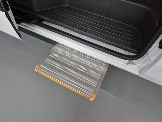 5091000433R17.jpg