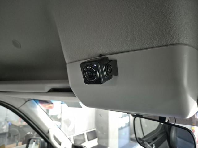 5091000433R19.jpg