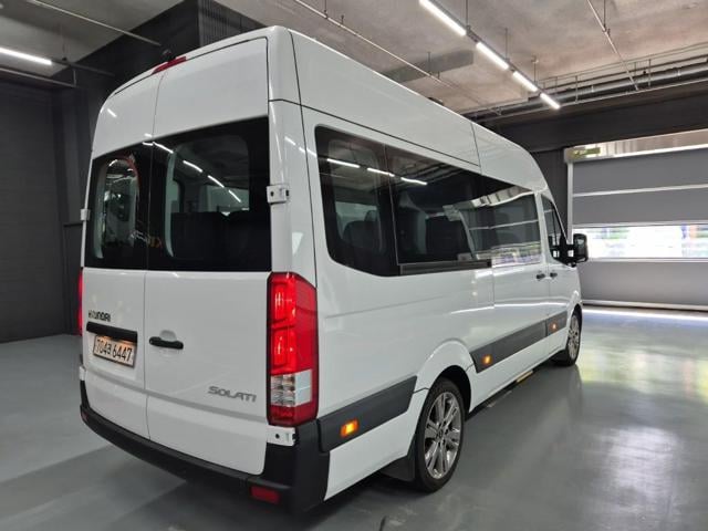 5091000433R3.jpg