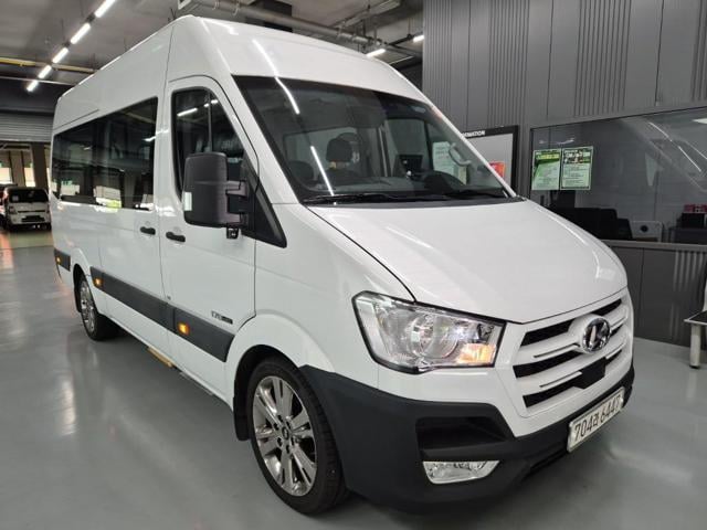 5091000433R4.jpg