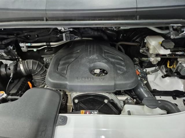 5091000433R5.jpg