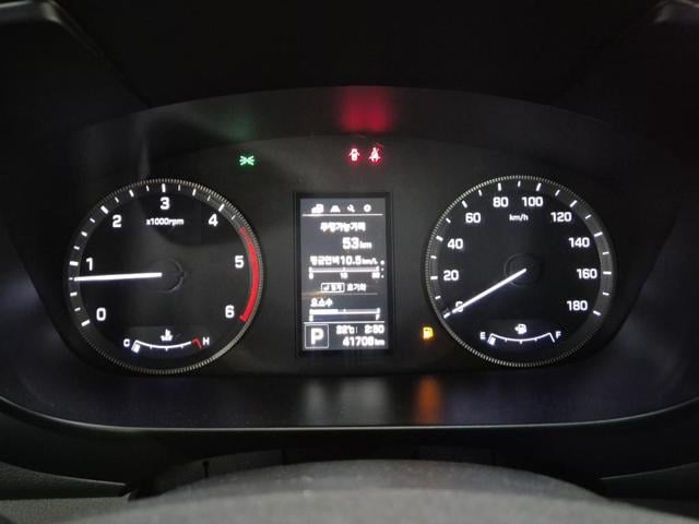 5091000433R6.jpg