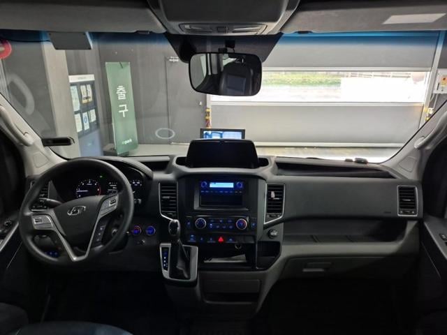 5091000433R7.jpg