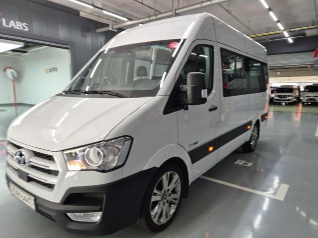 5091000433R1.jpg