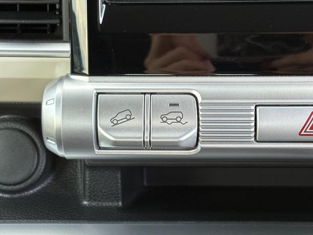 08ff512548af762952965b92af699348.jpg