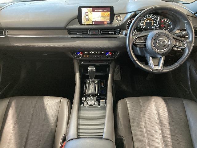 678f57cda4c798a39eef777520ebf315.jpg