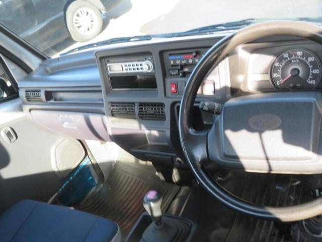 0902614A30251223W00114.jpg