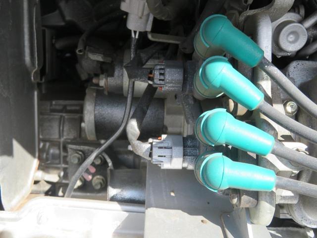 0902614A30251223W00116.jpg