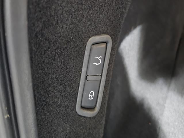 a9765515c1a8dae26a98ffc636835e7b.jpeg