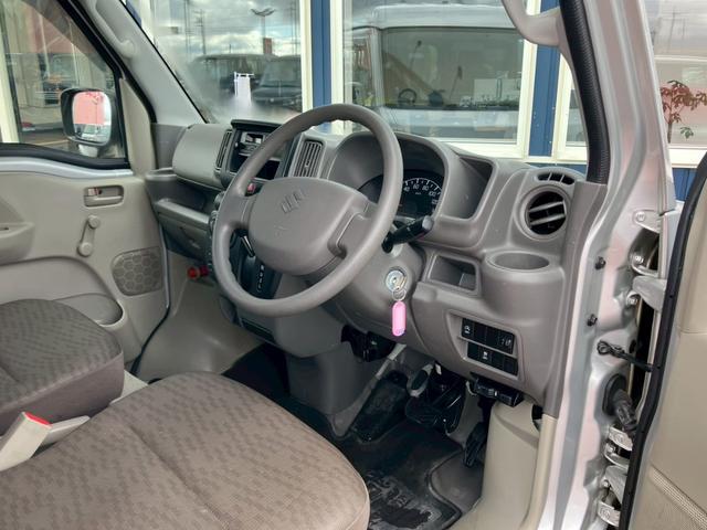 0704529A30260108W00311.jpg