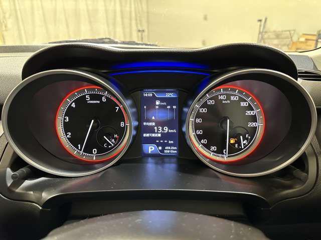 fe71c01de65df4a73e0073e74cba8451.jpg