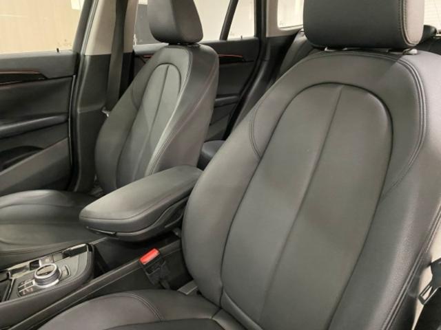 a1123c2a057c2f339391d98da68a8494.jpeg