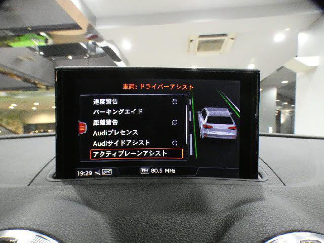 1bf42900afe441b5b535ba067d244766.jpg
