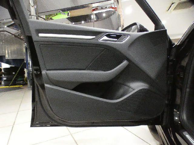 91acf33fabaf951edbc04b1005f148fd.jpg