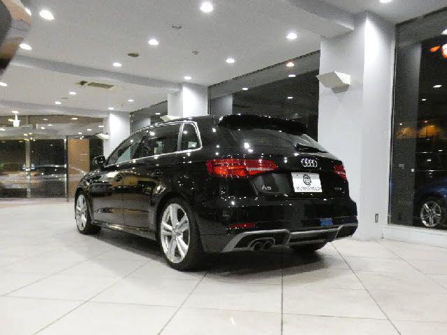 ce3550f5f45b755bd347b092c15c55dd.jpg