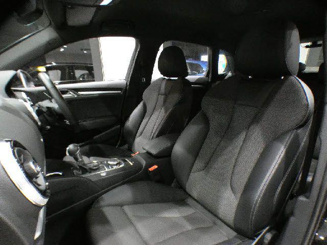 edceacc18d53070cc43fecbd5c44f7c6.jpg